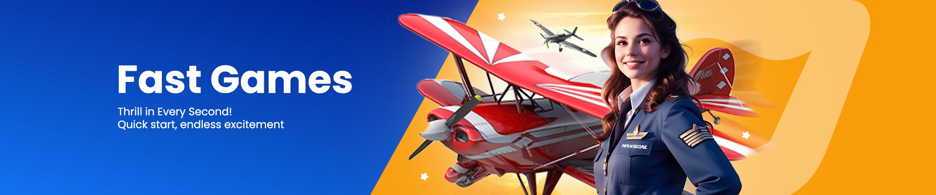 fast-games-banner-en