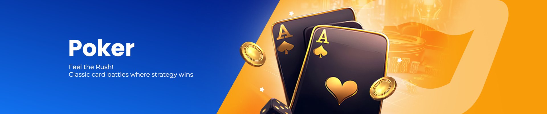 poker-banner-en