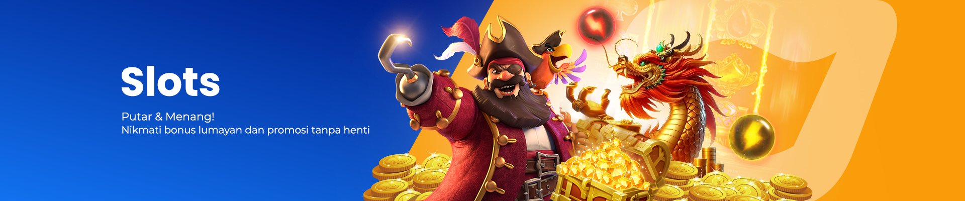 slots-banner-ms