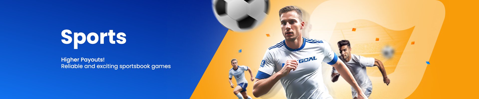 sports-banner-en