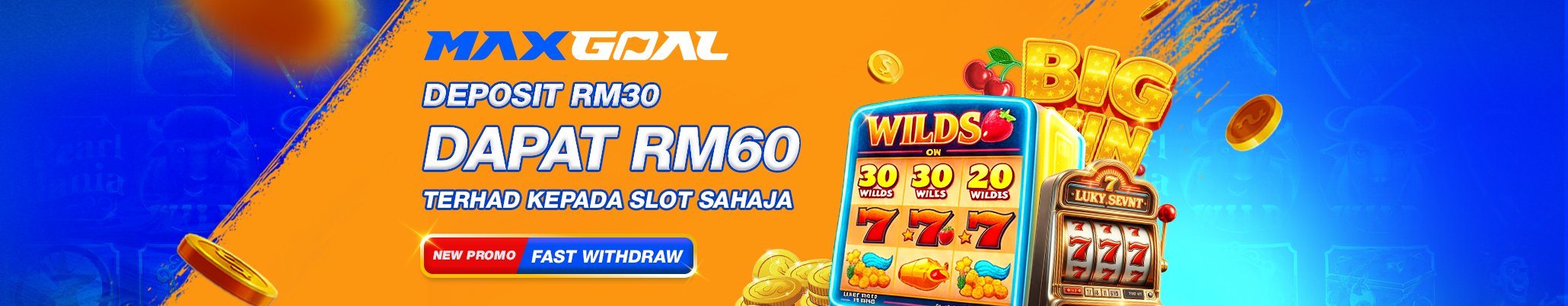 deposit-30-free-60-ms